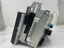Load image into Gallery viewer, INFO-GPS SCREEN Cadillac CTS SRX 08 09 10 11 12 13 14 15 - NW322793