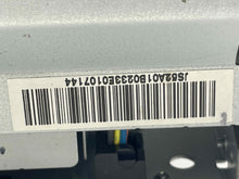Load image into Gallery viewer, INFO-GPS SCREEN Cadillac CTS SRX 08 09 10 11 12 13 14 15 - NW322793