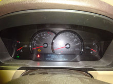 Load image into Gallery viewer, SPEEDOMETER CLUSTER Cadillac DTS 2007 07 - NW158580