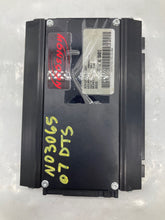 Load image into Gallery viewer, RADIO Cadillac DTS 2006 06 2007 07 2008 08 - NW134509