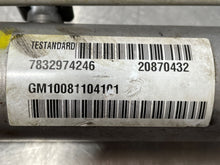 Load image into Gallery viewer, Steering Gear Rack Cadillac SRX 2011 - NW323073