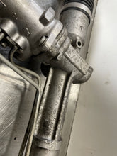 Load image into Gallery viewer, Steering Gear Rack Cadillac SRX 2011 - NW323073