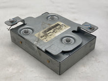 Load image into Gallery viewer, SATELLITE RECEIVER Lucerne DTS SRX Captiva Equinox Impala 9-3 9-5 06-16 - NW134510