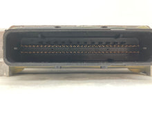 Load image into Gallery viewer, AIR BAG CONTROL MODULE COMPUTER DTS 06 07 08 09 10 11 - NW26243