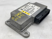 Load image into Gallery viewer, AIR BAG CONTROL MODULE COMPUTER DTS 06 07 08 09 10 11 - NW26243