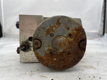 Load image into Gallery viewer, ABS Pump FORD F150 PICKUP 2006 - NW322272