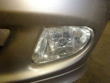 Load image into Gallery viewer, FOG LAMP LIGHT C230 C240 C280 C320 03-09 Bumper Mounted Left - NW83057