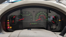 Load image into Gallery viewer, Transfer Case FORD F150 PICKUP 2006 - NW323109