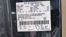 Load image into Gallery viewer, Transfer Case FORD F150 PICKUP 2006 - NW323109