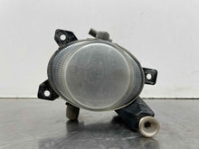 Load image into Gallery viewer, SIDE MARKER LAMP LIGHT Saab 9-3 9-5 2003-2011 Fender Mounted - NW322660