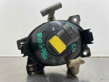 Load image into Gallery viewer, SIDE MARKER LAMP LIGHT Saab 9-3 9-5 2003-2011 Fender Mounted - NW322660