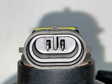 Load image into Gallery viewer, SIDE MARKER LAMP LIGHT Saab 9-3 9-5 2003-2011 Fender Mounted - NW322660