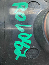 Load image into Gallery viewer, SIDE MARKER LAMP LIGHT Saab 9-3 9-5 2003-2011 Fender Mounted - NW322660