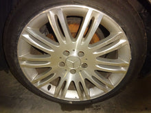 Load image into Gallery viewer, WHEEL Mercedes E350 E550 2007 07 2008 08 2009 09 18x9 20 Spoke - NW200080