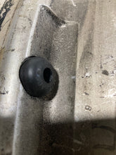Load image into Gallery viewer, WHEEL Mercedes E350 E550 2007 07 2008 08 2009 09 18x9 20 Spoke - NW200080
