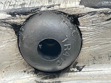 Load image into Gallery viewer, WHEEL Saab 9-3 9-5 1999 99 00 01 02 03 16x6.5 5 Spoke - NW323242