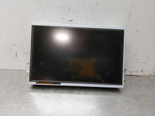 Load image into Gallery viewer, CENTER DISPLAY SCREEN Lexus ES300H ES350 2013 13 2014 14 - NW322796