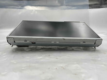 Load image into Gallery viewer, CENTER DISPLAY SCREEN Lexus ES300H ES350 2013 13 2014 14 - NW322796