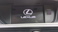 Load image into Gallery viewer, CENTER DISPLAY SCREEN Lexus ES300H ES350 2013 13 2014 14 - NW322796