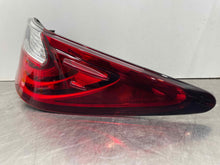 Load image into Gallery viewer, OUTER TAIL LIGHT LAMP ES300H ES350 2013 13 2014 14 2015 15 Right - NW323135