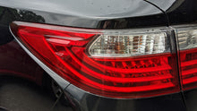 Load image into Gallery viewer, Tail Lamp Light LEXUS ES350 2013 - NW323136
