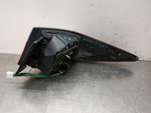 Load image into Gallery viewer, Tail Lamp Light LEXUS ES350 2013 - NW323136