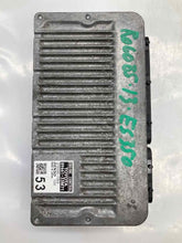 Load image into Gallery viewer, ECU ECM COMPUTER Lexus ES350 2013 13 2014 14 - NW322537