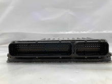 Load image into Gallery viewer, ECU ECM COMPUTER Lexus ES350 2013 13 2014 14 - NW322537