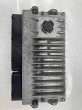 Load image into Gallery viewer, ECU ECM COMPUTER Lexus ES350 2013 13 2014 14 - NW322537