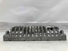 Load image into Gallery viewer, ECU ECM COMPUTER Lexus ES350 2013 13 2014 14 - NW322537