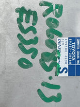 Load image into Gallery viewer, COOLING FAN CONTROL MODULE COMPUTER ES350 GS350 GS430 Avalon 05-16 - NW322409