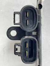 Load image into Gallery viewer, COOLING FAN CONTROL MODULE COMPUTER ES350 GS350 GS430 Avalon 05-16 - NW322409