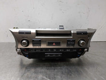 Load image into Gallery viewer, RADIO Lexus ES300H ES350 2013 13 - NW322964