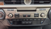 Load image into Gallery viewer, RADIO Lexus ES300H ES350 2013 13 - NW322964