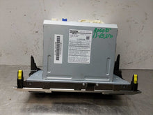 Load image into Gallery viewer, RADIO Lexus ES300H ES350 2013 13 - NW322964