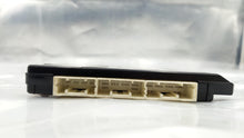 Load image into Gallery viewer, NETWORK CONTROL MODULE COMPUTER Lexus ES300H ES350 2013 13 - NW322411