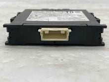 Load image into Gallery viewer, SUSPENSION CONTROL MODULE COMPUTER Lexus ES300H ES350 2013 13 - NW322412