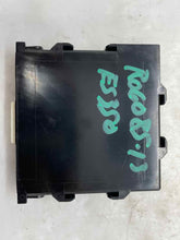 Load image into Gallery viewer, SUSPENSION CONTROL MODULE COMPUTER Lexus ES300H ES350 2013 13 - NW322412