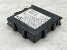 Load image into Gallery viewer, SUSPENSION CONTROL MODULE COMPUTER Lexus ES300H ES350 2013 13 - NW322412