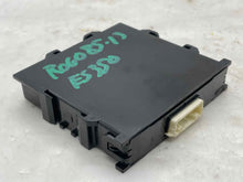 Load image into Gallery viewer, SUSPENSION CONTROL MODULE COMPUTER Lexus ES300H ES350 2013 13 - NW322412
