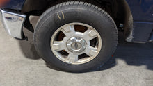 Load image into Gallery viewer, WHEEL RIM F150 Pickup 09-14 17x7-1/2 ALUM 17x7-1/2, 6 lug, 135mm - NW323230