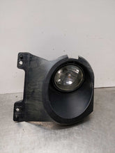 Load image into Gallery viewer, Park Lamp Light FORD F150 PICKUP 2011 - NW322658