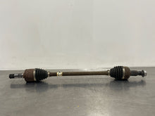 Load image into Gallery viewer, REAR AXLE SHAFT Enclave Traverse Acadia Outlook 2007-2011 Right - NW9090