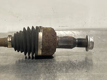 Load image into Gallery viewer, REAR AXLE SHAFT Enclave Traverse Acadia Outlook 2007-2011 Right - NW9090