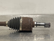 Load image into Gallery viewer, REAR AXLE SHAFT Enclave Traverse Acadia Outlook 2007-2011 Right - NW9090