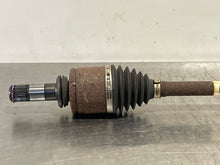 Load image into Gallery viewer, REAR AXLE SHAFT Enclave Traverse Acadia Outlook 2007-2011 Left - NW9091