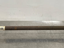 Load image into Gallery viewer, REAR AXLE SHAFT Enclave Traverse Acadia Outlook 2007-2011 Left - NW9091