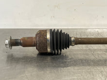 Load image into Gallery viewer, REAR AXLE SHAFT Enclave Traverse Acadia Outlook 2007-2011 Left - NW9091