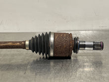 Load image into Gallery viewer, REAR AXLE SHAFT Enclave Traverse Acadia Outlook 2007-2011 Left - NW9091
