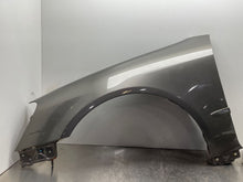 Load image into Gallery viewer, Front Fender INFINITI Q45 2005 - NW76482